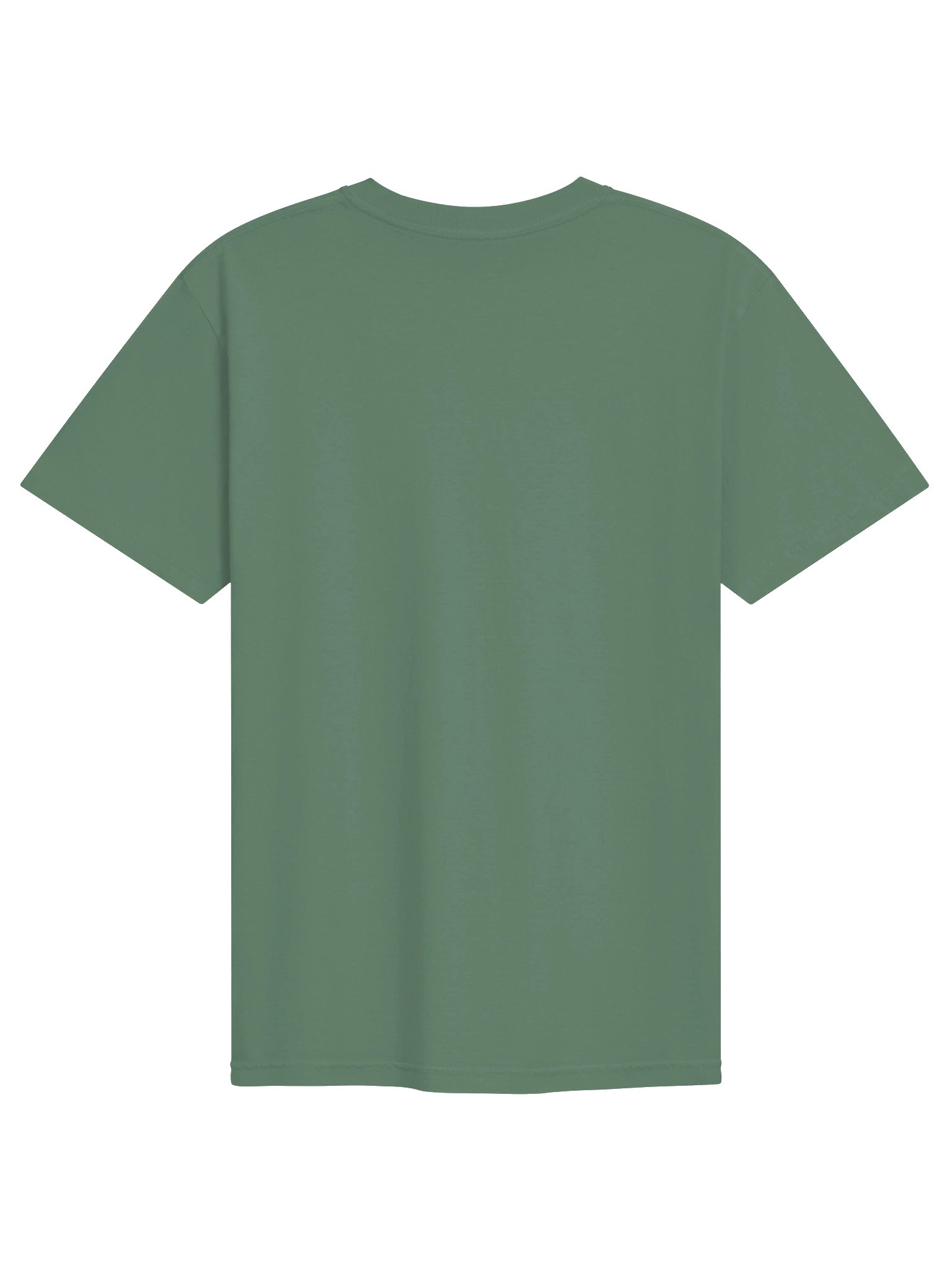Verdant Meridian Tee product image (10)
