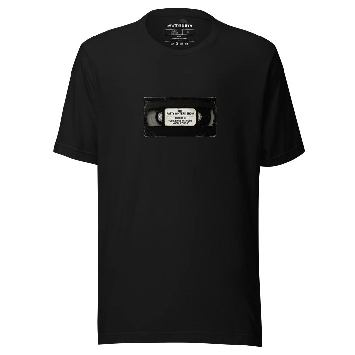 Be Kind, Rewind product image (1)