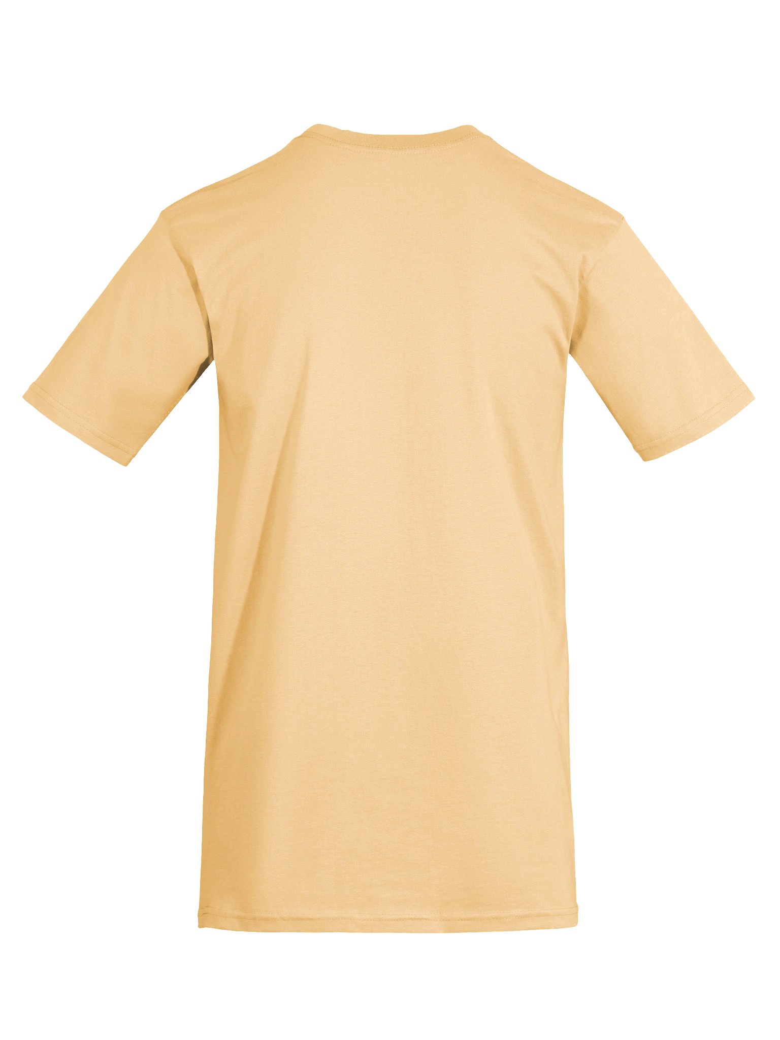 Tall Sized - Kitty Cats Tshirt product image (47)