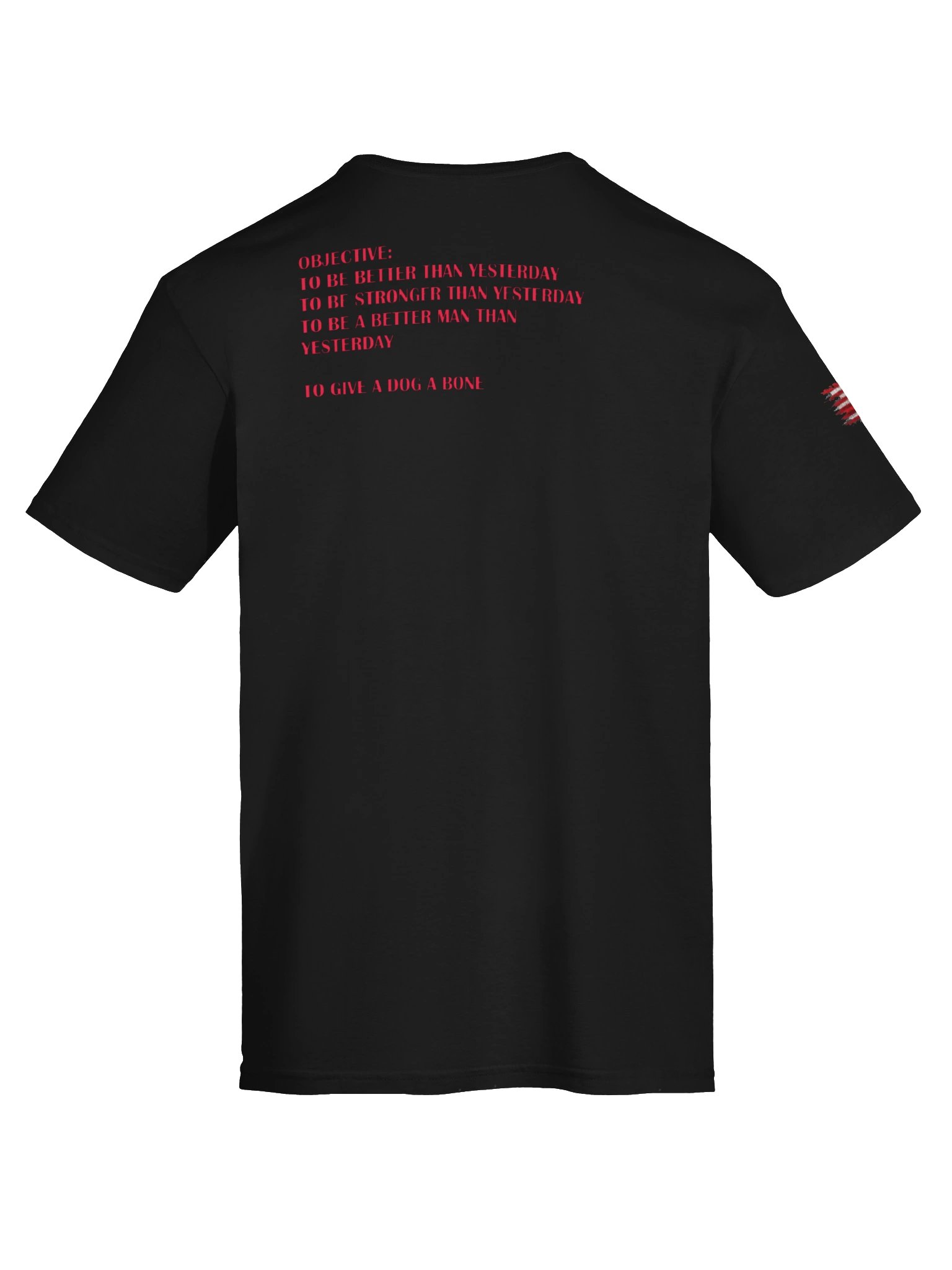 Back day product image (7)