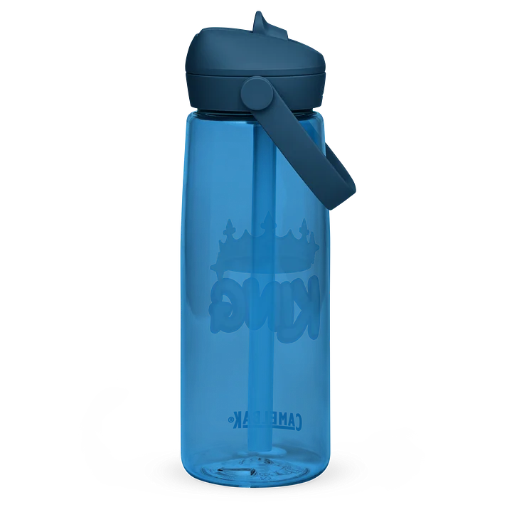 King's Water Bottle product image (2)