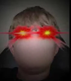 Braen Family Member tier thumbnail