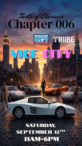 215 Roger's Way Ste H, Westhampton Beach, NY 11978
