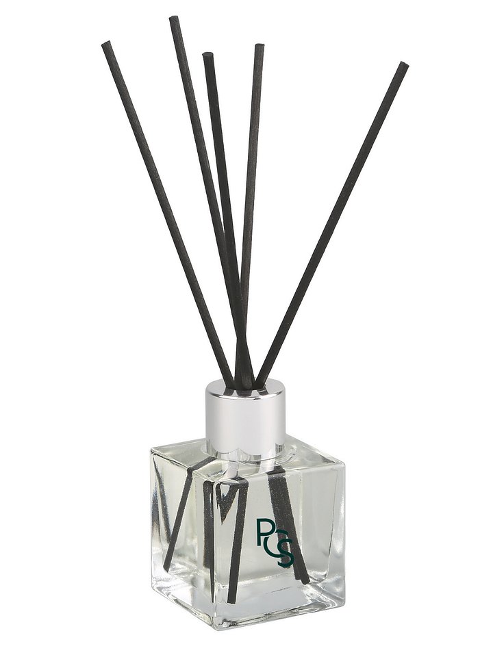 Serene Diffuser product image (1)