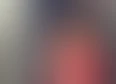 kids's tag thumbnail