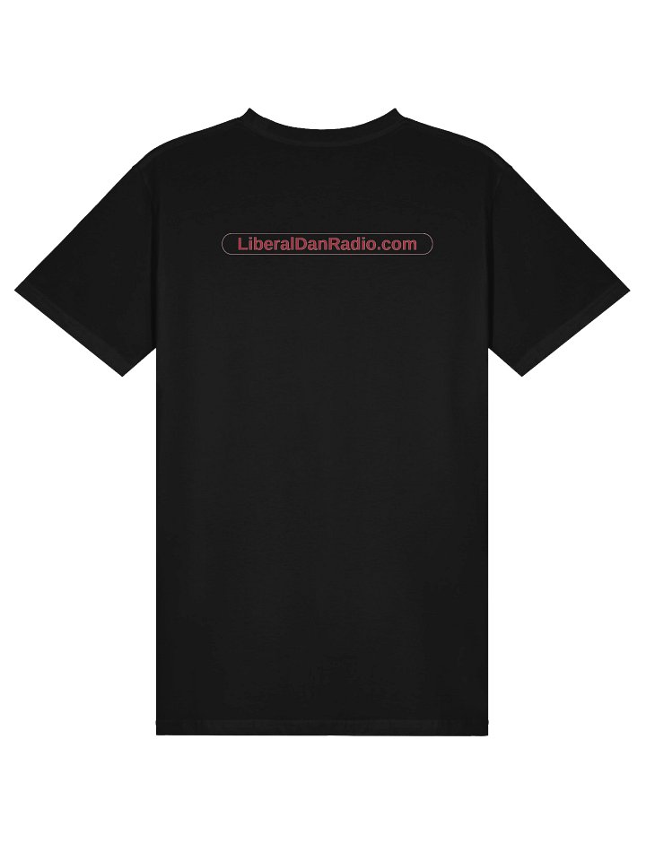 11th Province product image (2)