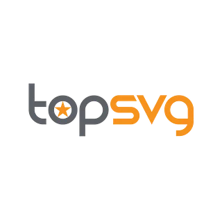 topsvg