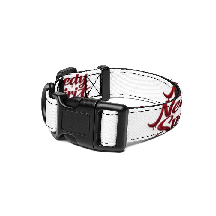 Needy Collar product image (1)