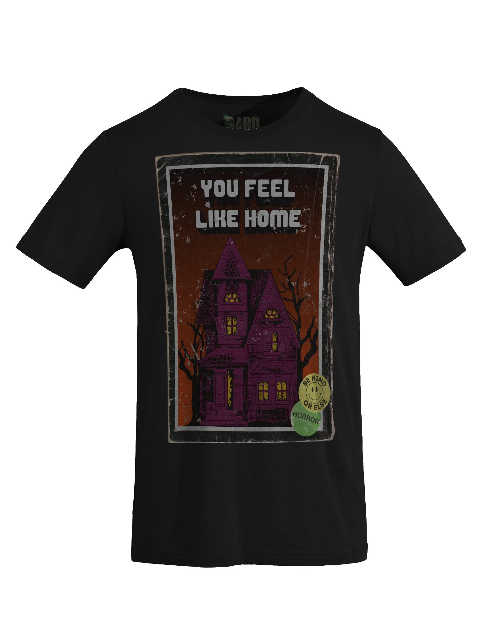 Home Tri-blend product image (46)