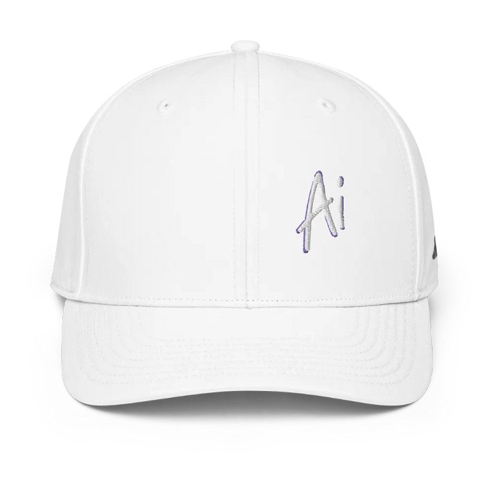 AI Performance Cap - Urban Series product image (14)