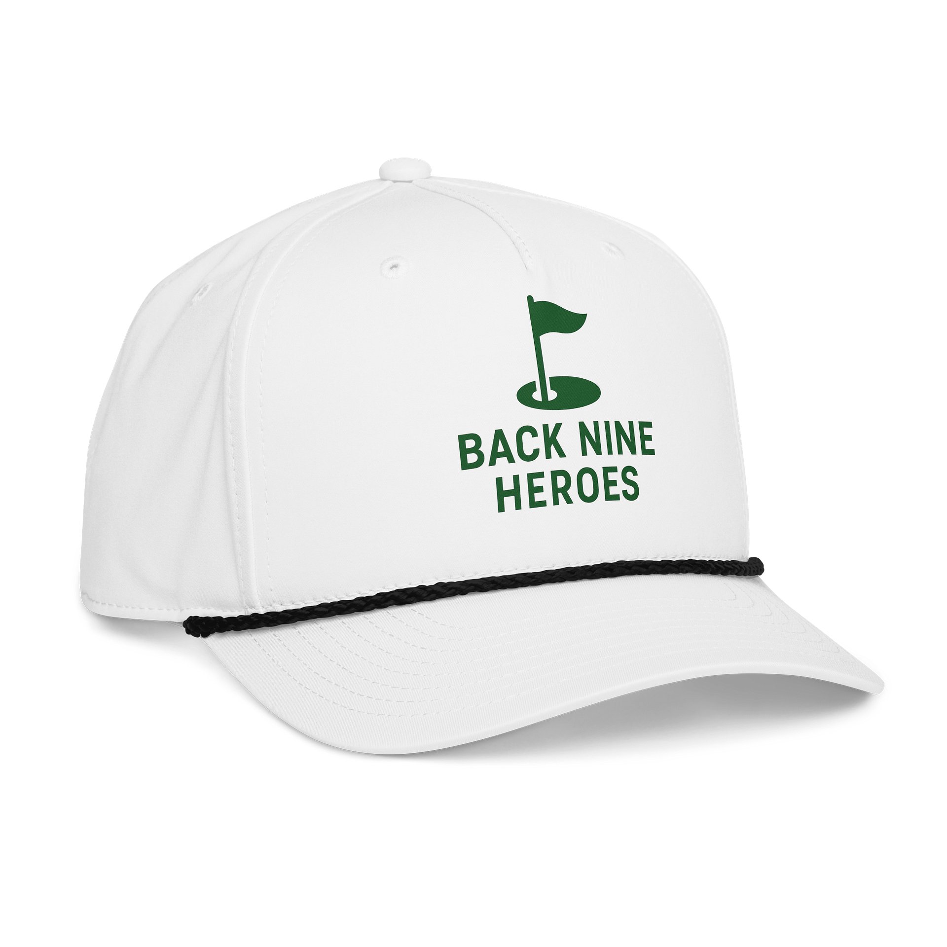 Back Nine Heroes product image (4)