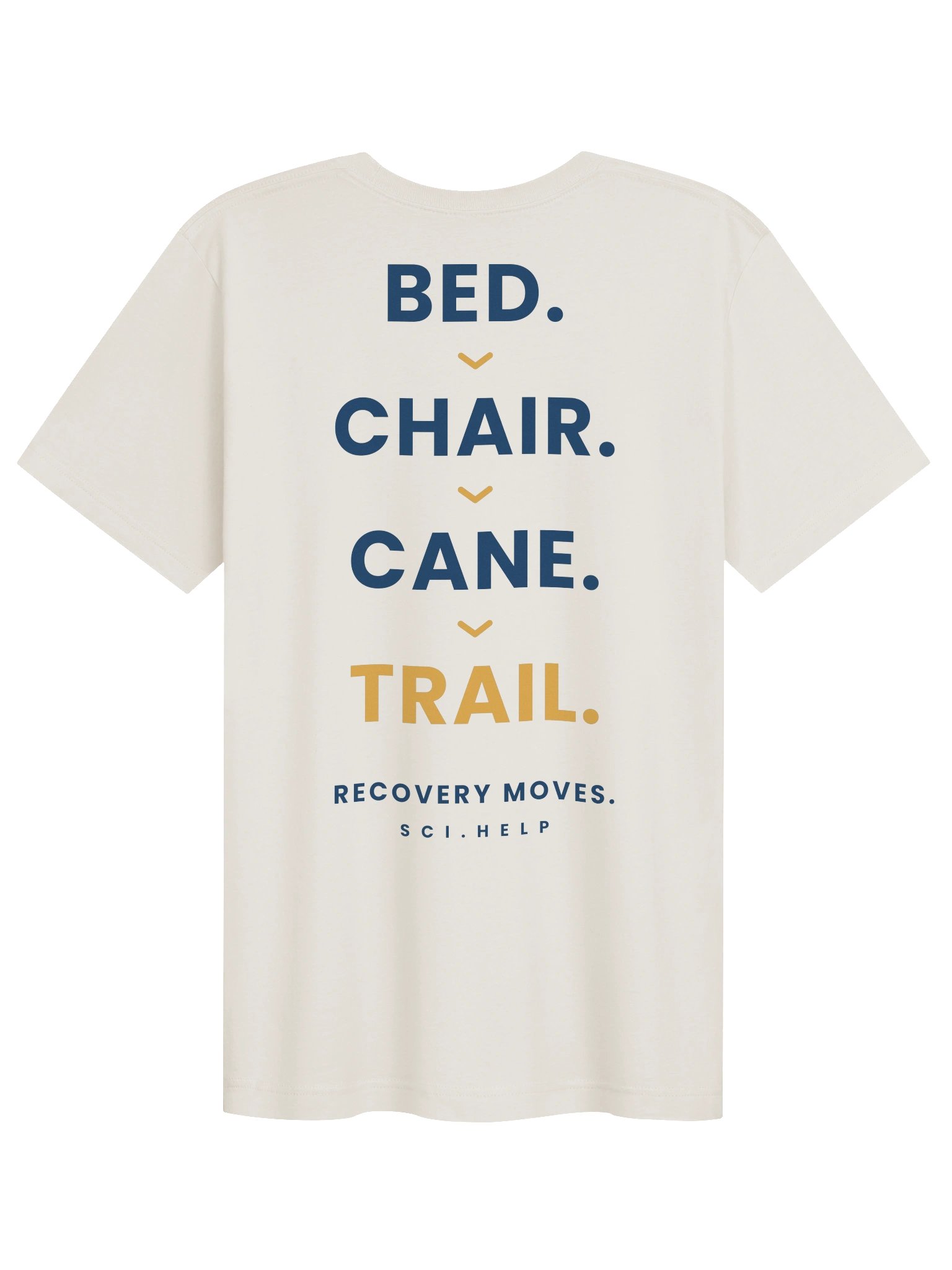 Bed, Chair, Cane Trail product image (2)