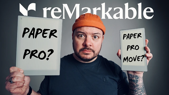 Video thumbnail