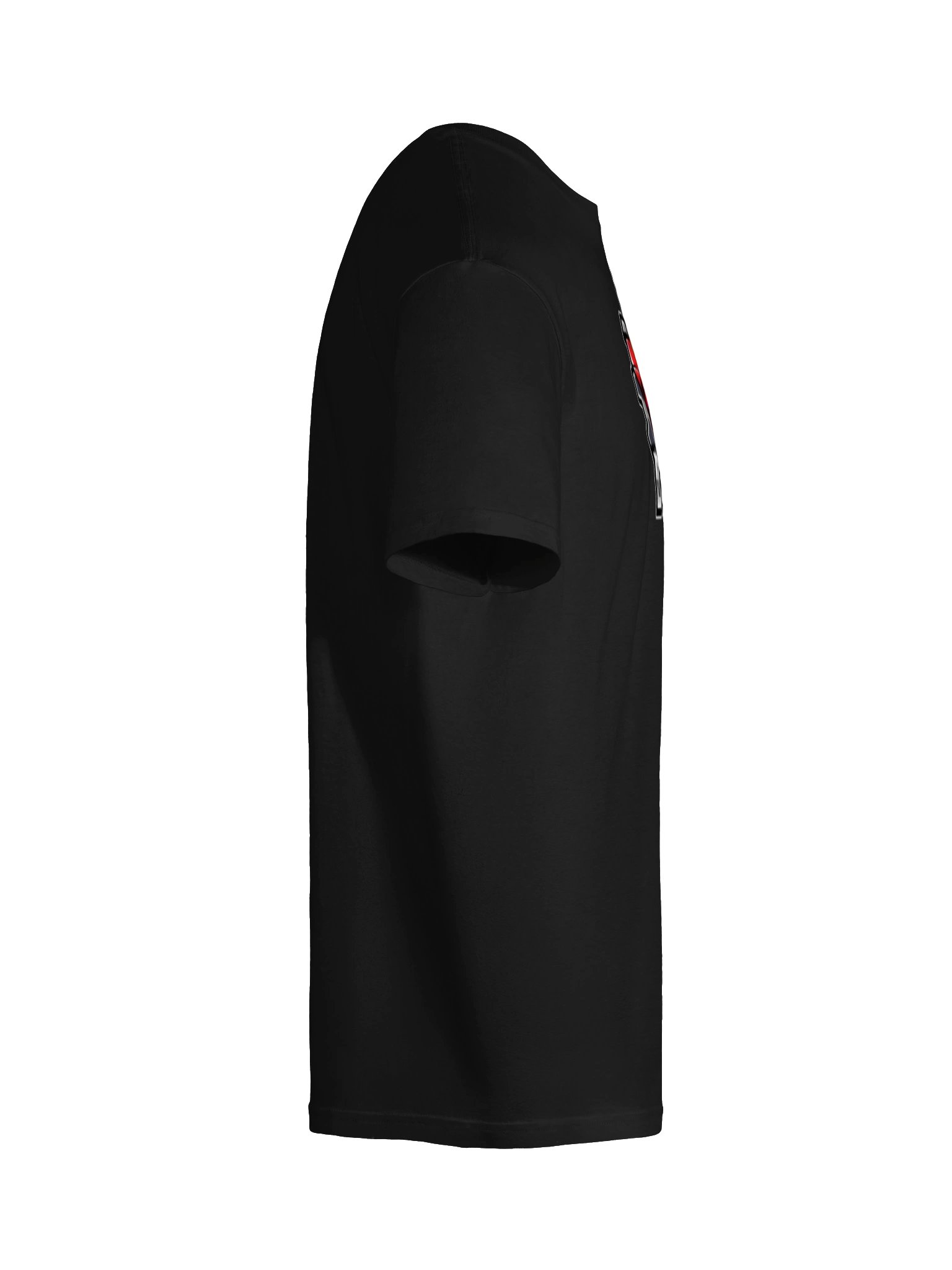 B3AK3R Builds product image (88)