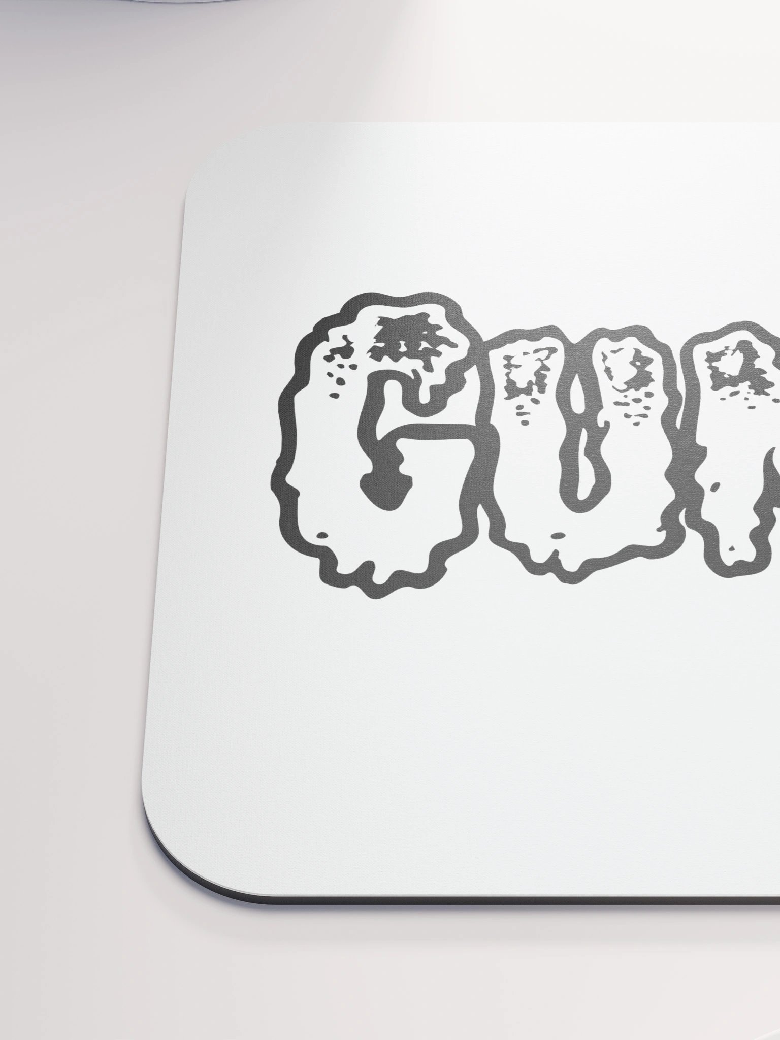 GUMZ. Mouse Pad product image (6)