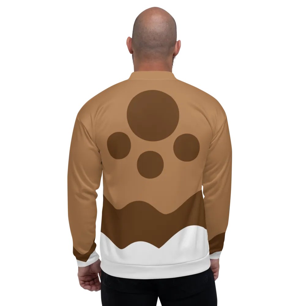 Floppy Top Design product image (6)