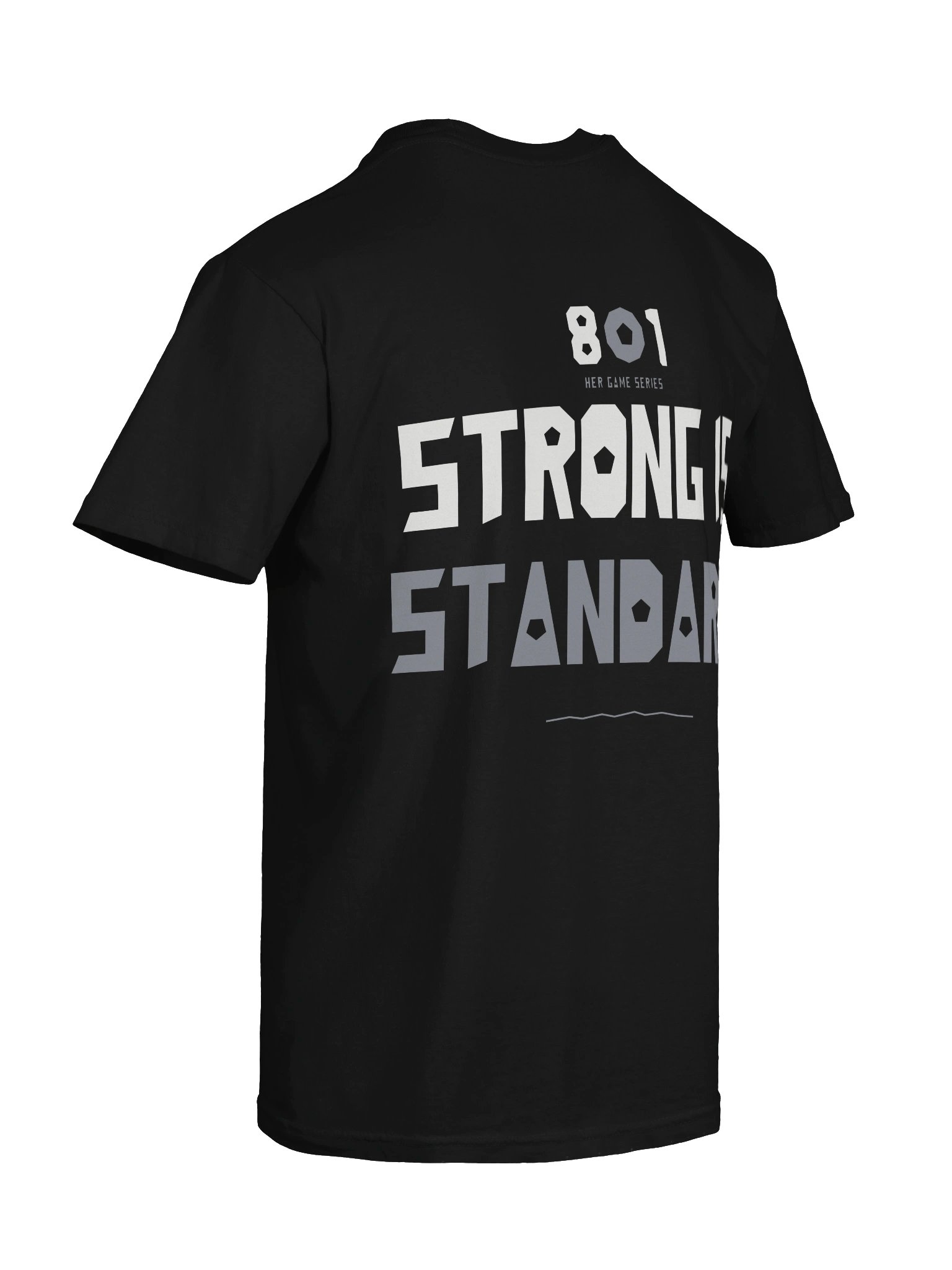 Statement Tee product image (8)