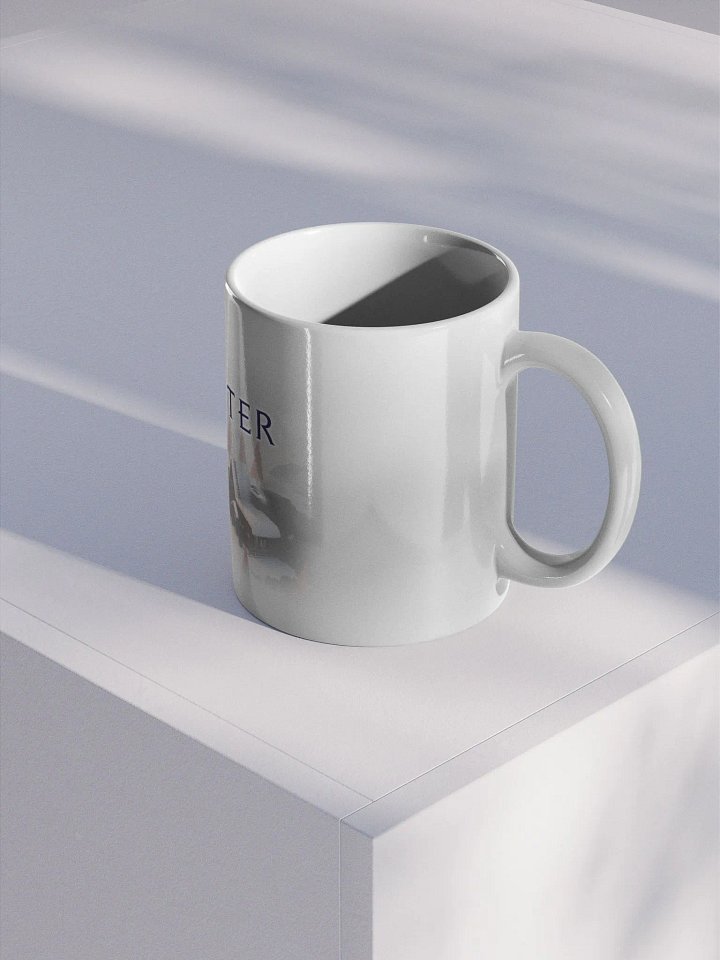 Scenery Mug product image (2)