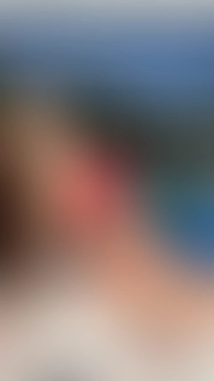 Video thumbnail background