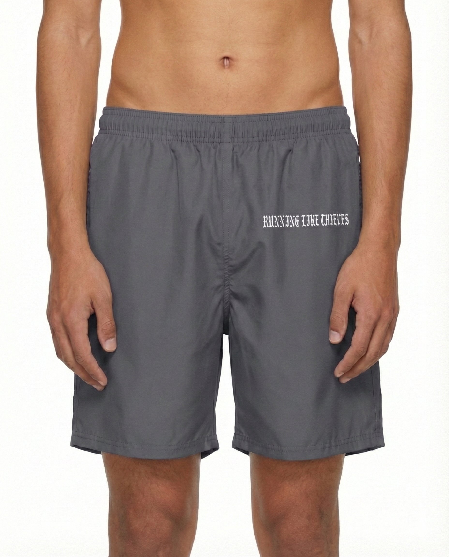 Steel Dust Cliff Diving product image (1)