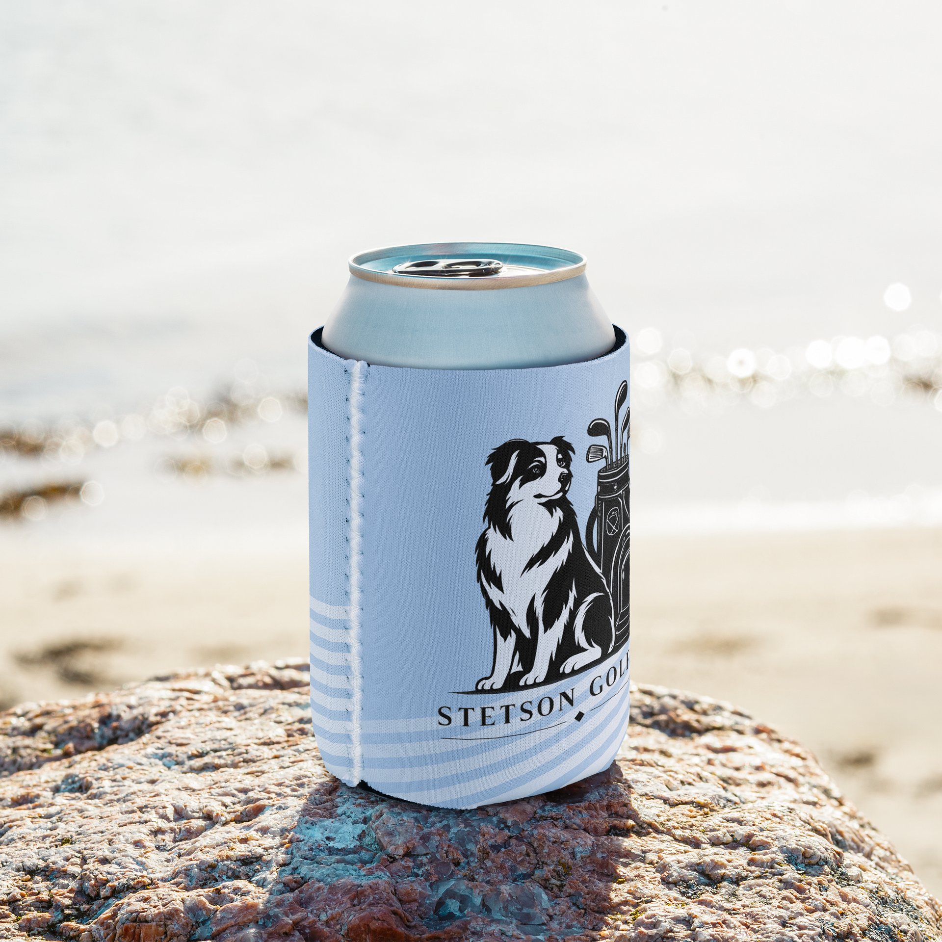 Stetson Coozie product image (7)