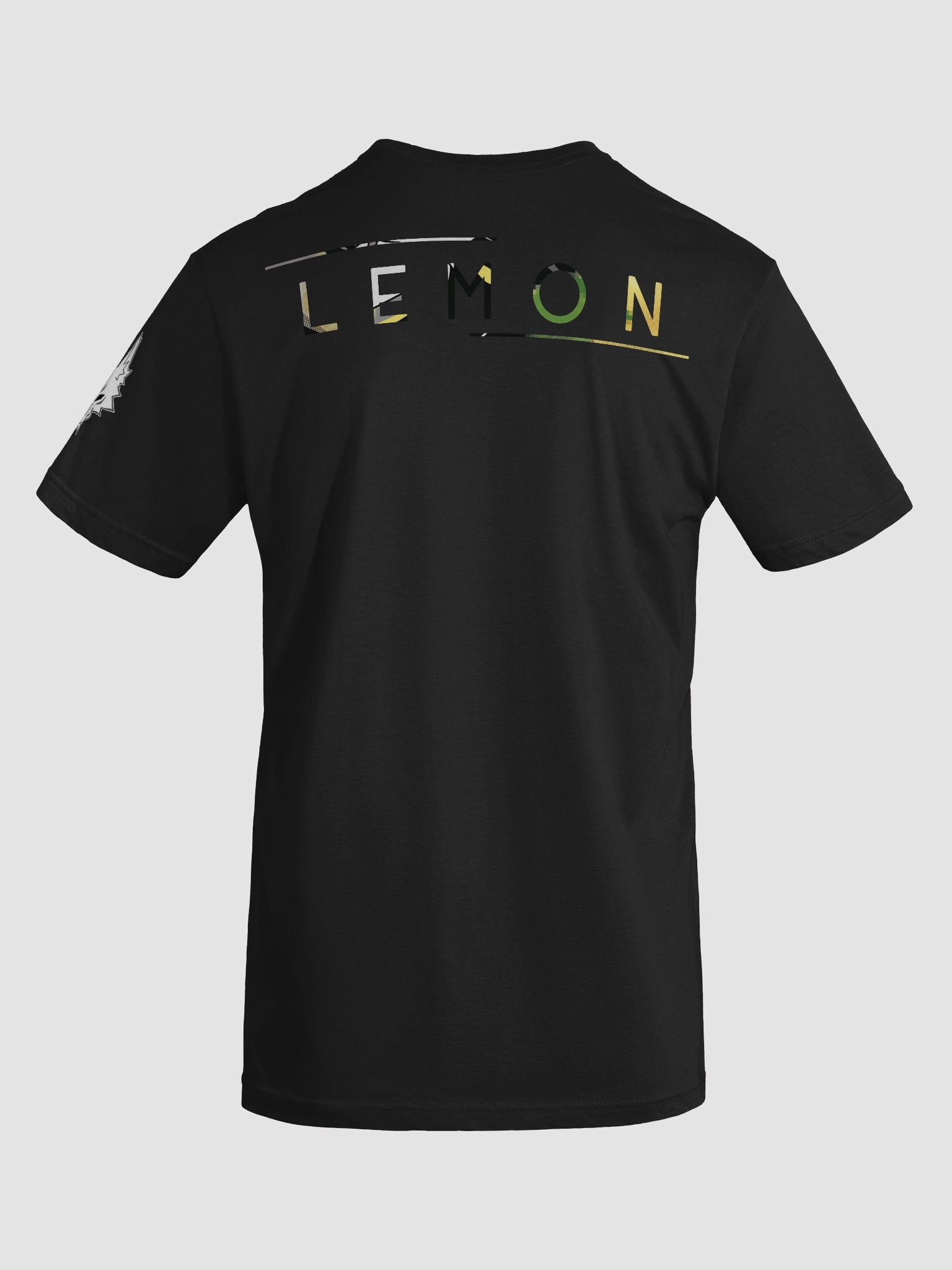 LEM🍋N product image (7)