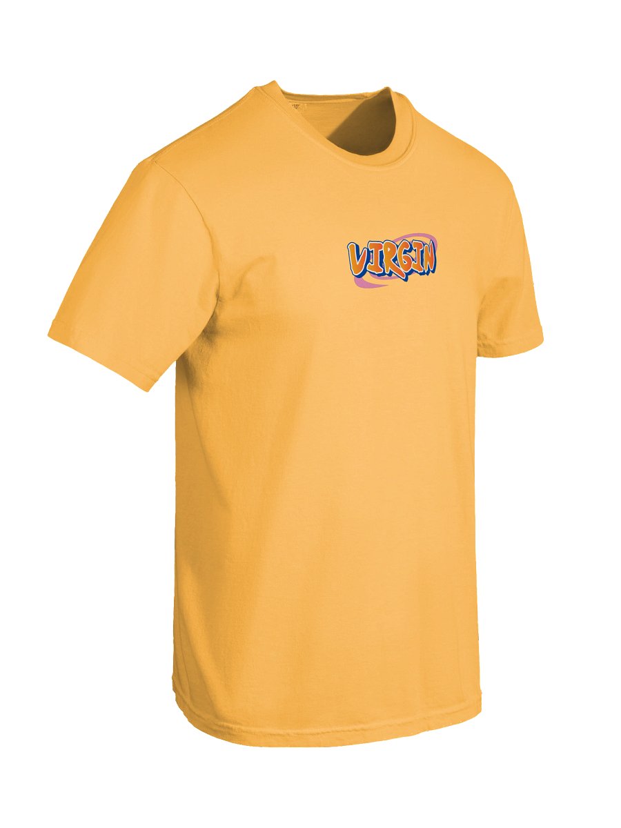 Virgin product image (90)