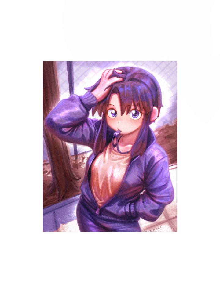 Gym Teacher product image (1)