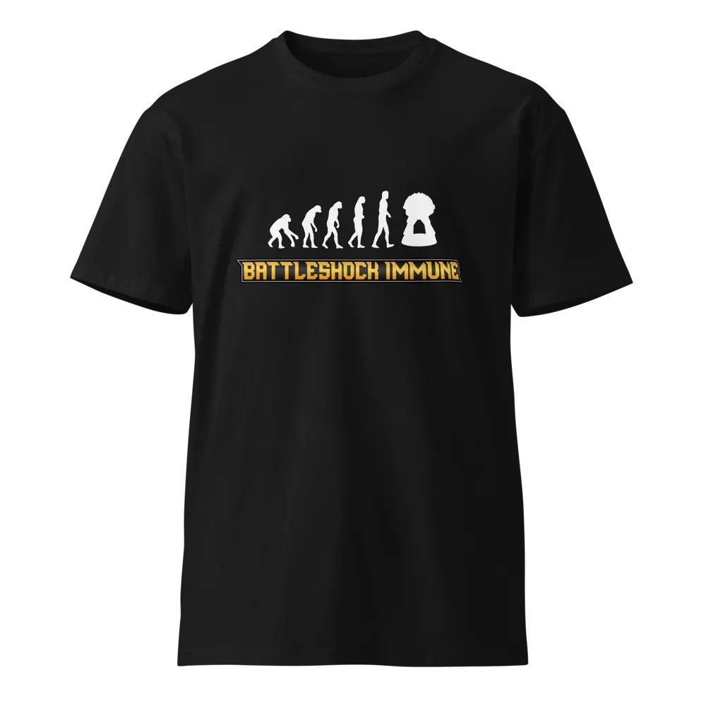 Evolution of Post-Man product image (1)