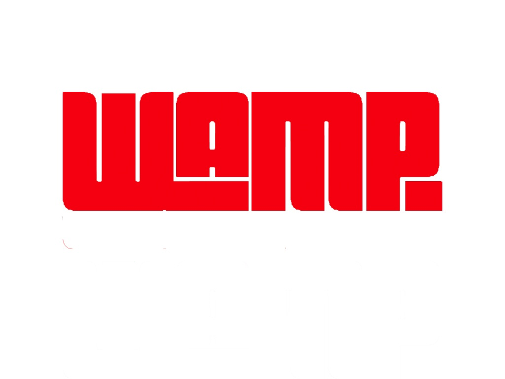 WAMP