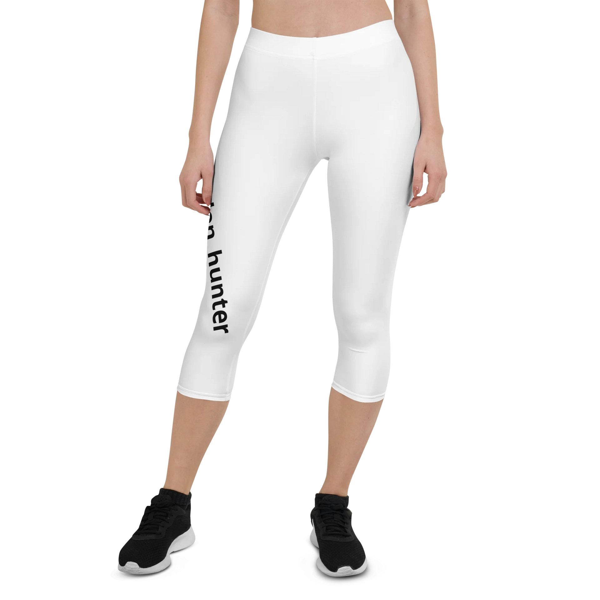 leggings1 product image (1)