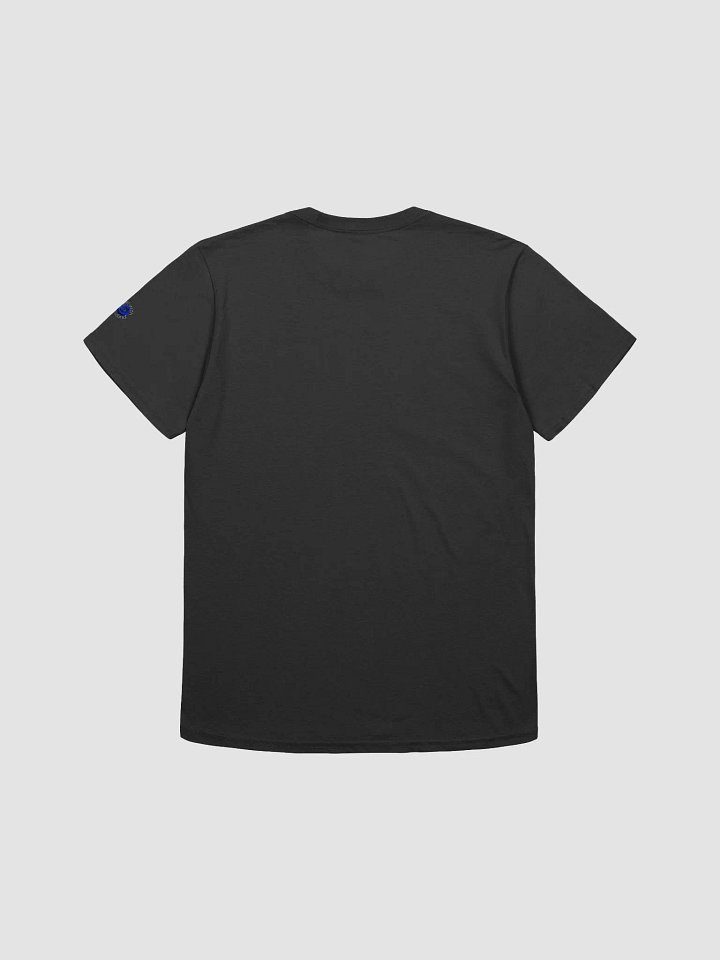 Autumn Harvest Floral T-Shirt product image (11)