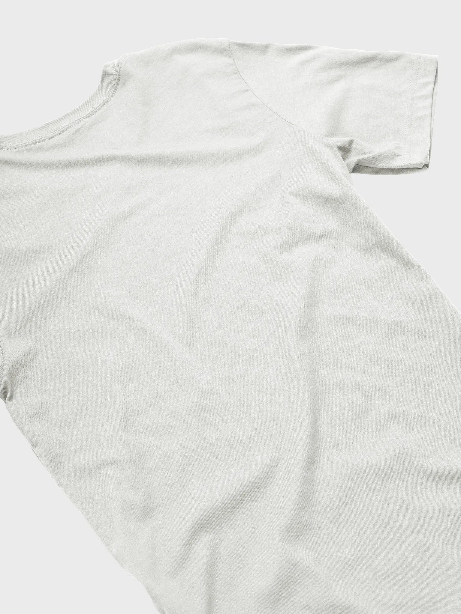 Women's Supersoft T-Shirt BSFB0141 product image (5)