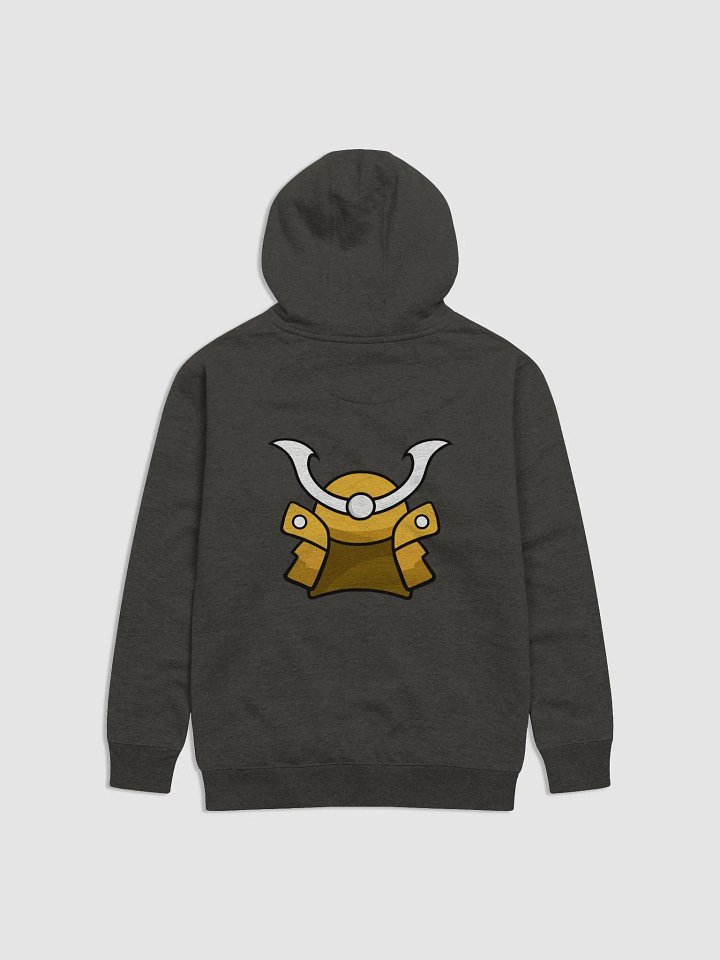 Ronin Hoodie product image (9)