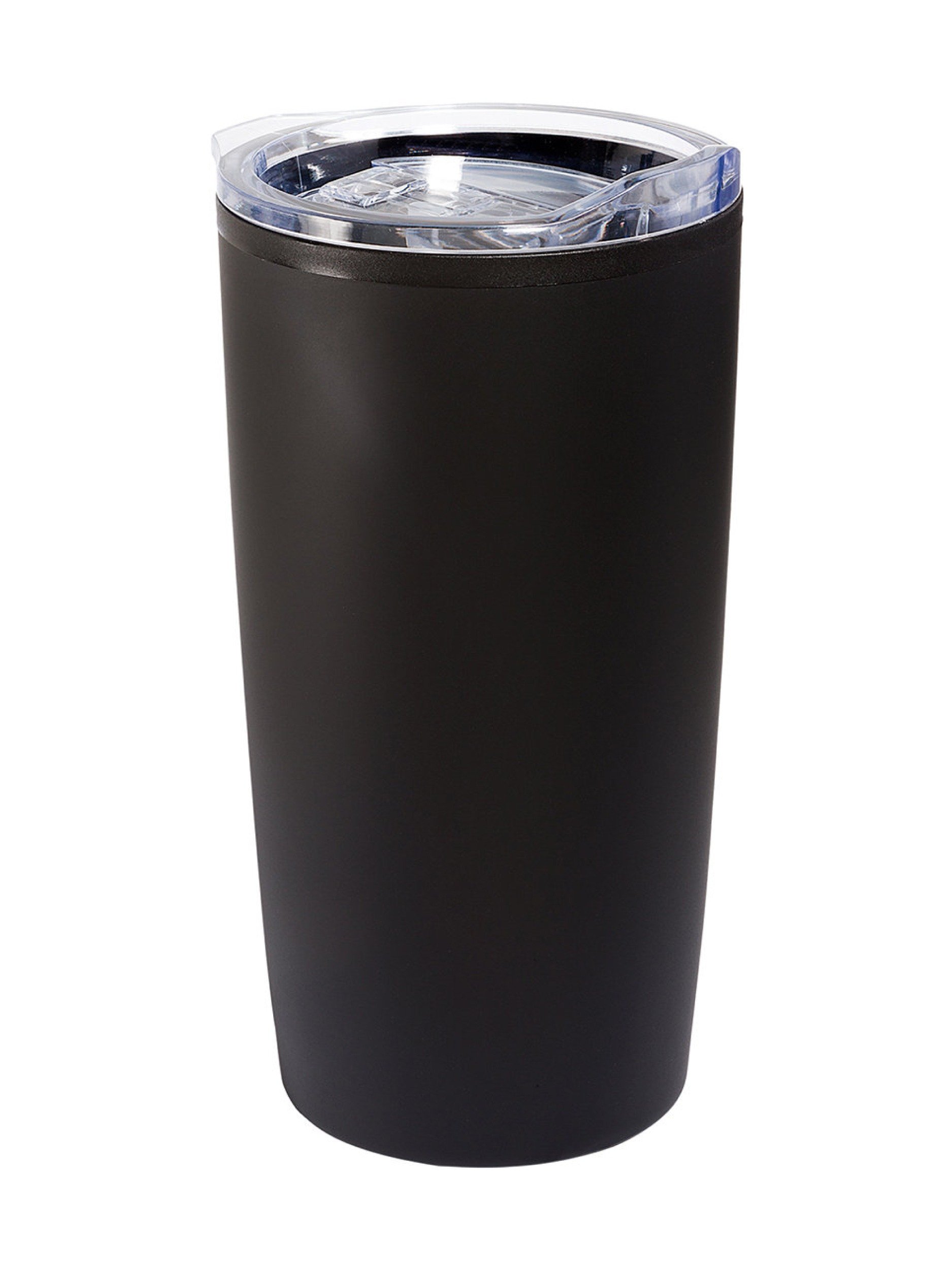Builder.io - Tumbler product image (2)