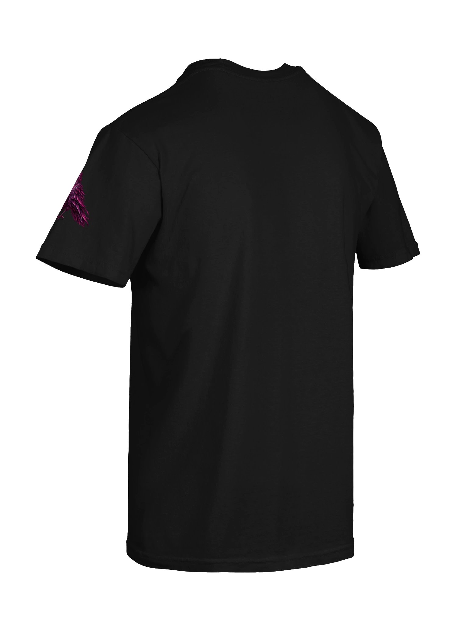 RST Publishing — Celtic Tree of Life Gothic T-Shirt product image (12)