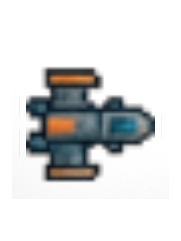 Ship 1 product image (1)