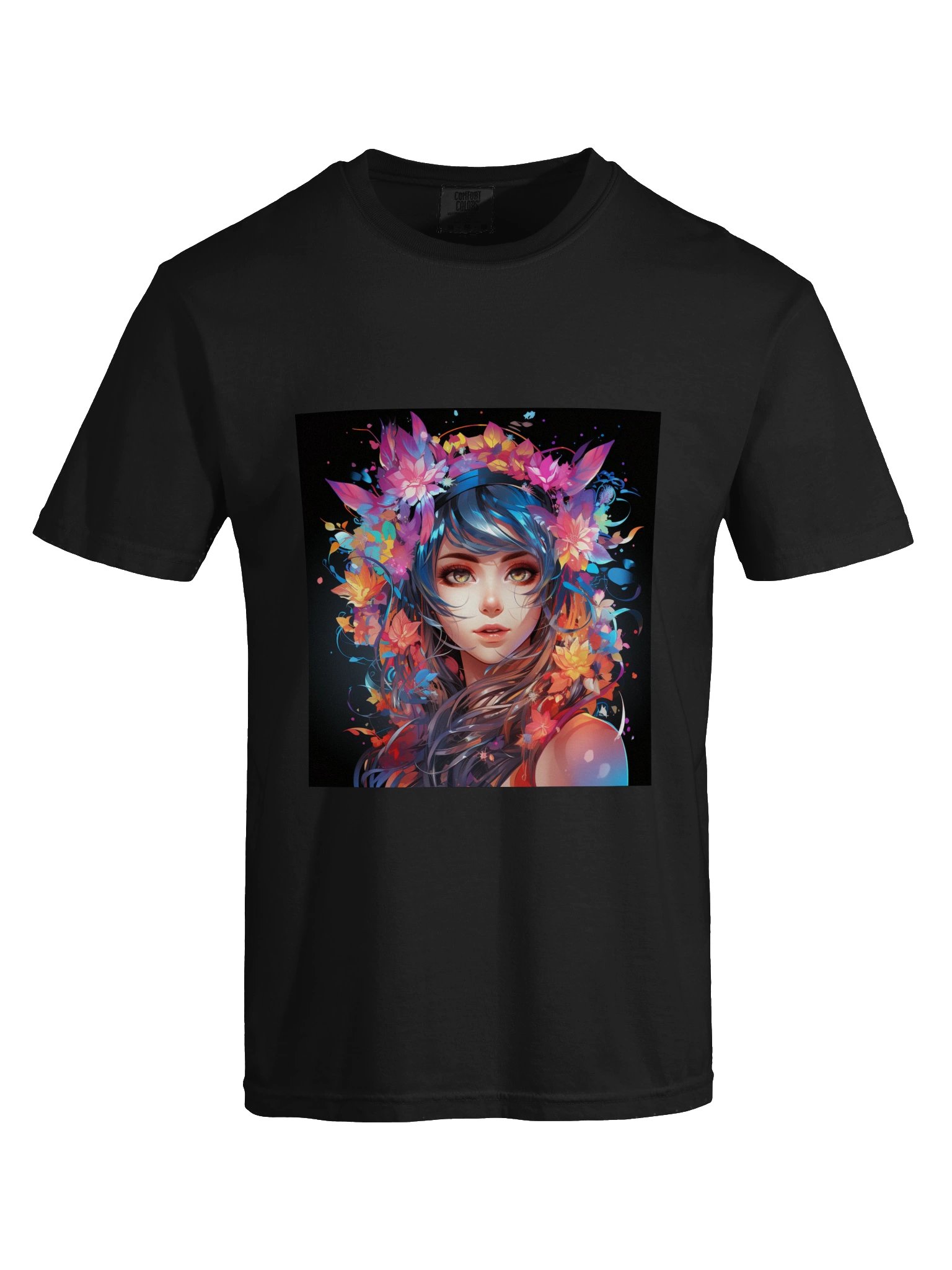 Elf Enigma - 2 product image (5)