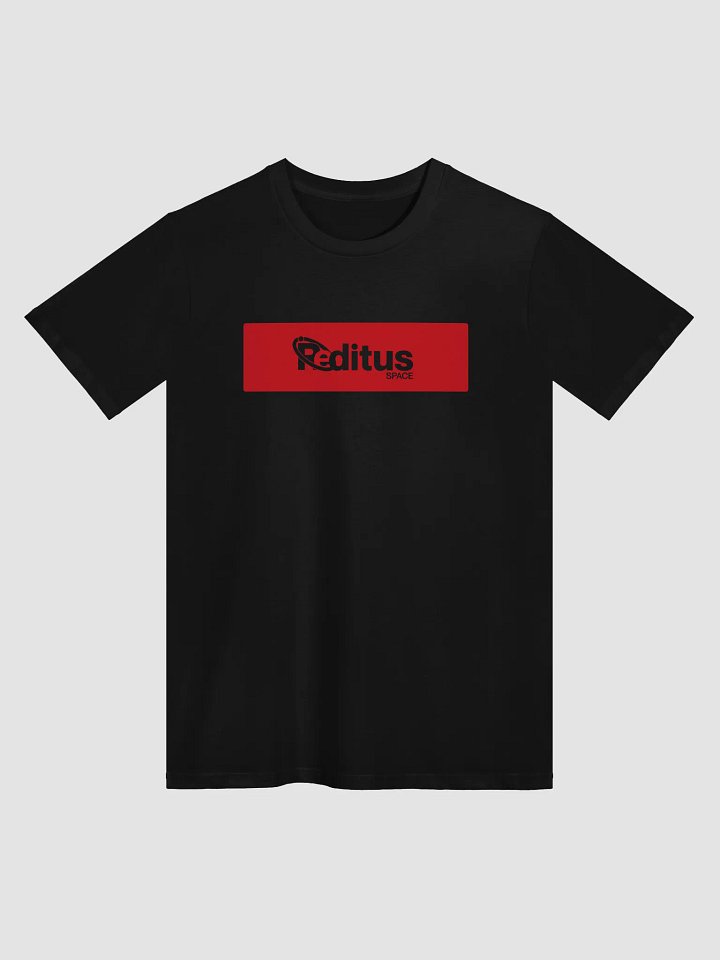 Reditus Shirt product image (1)
