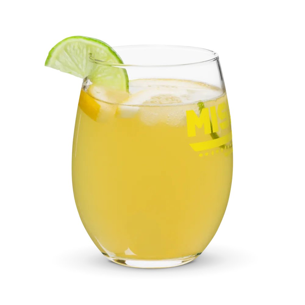 Sip On Ya Haters product image (11)