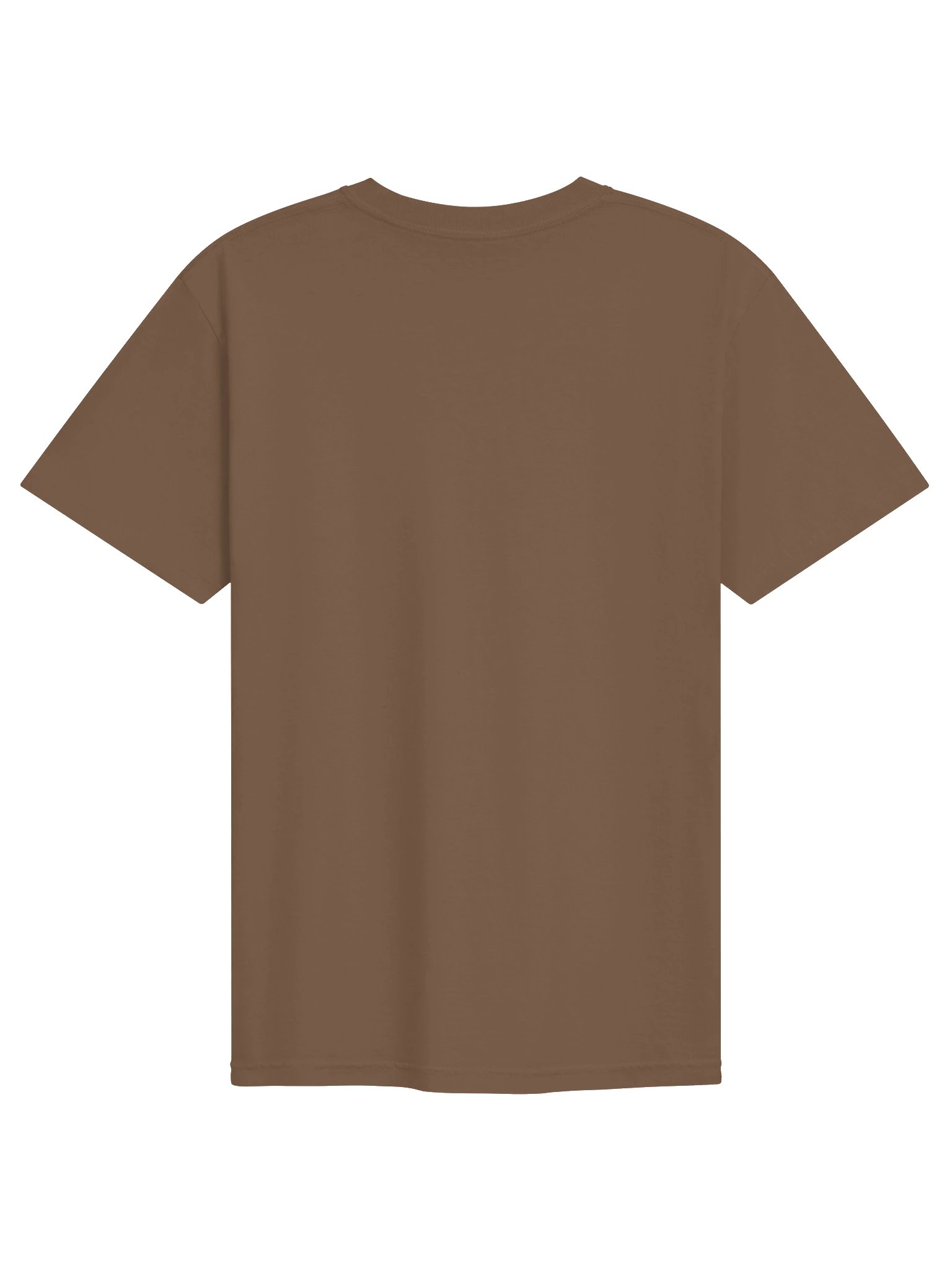 Material Witness T-Shirt product image (2)