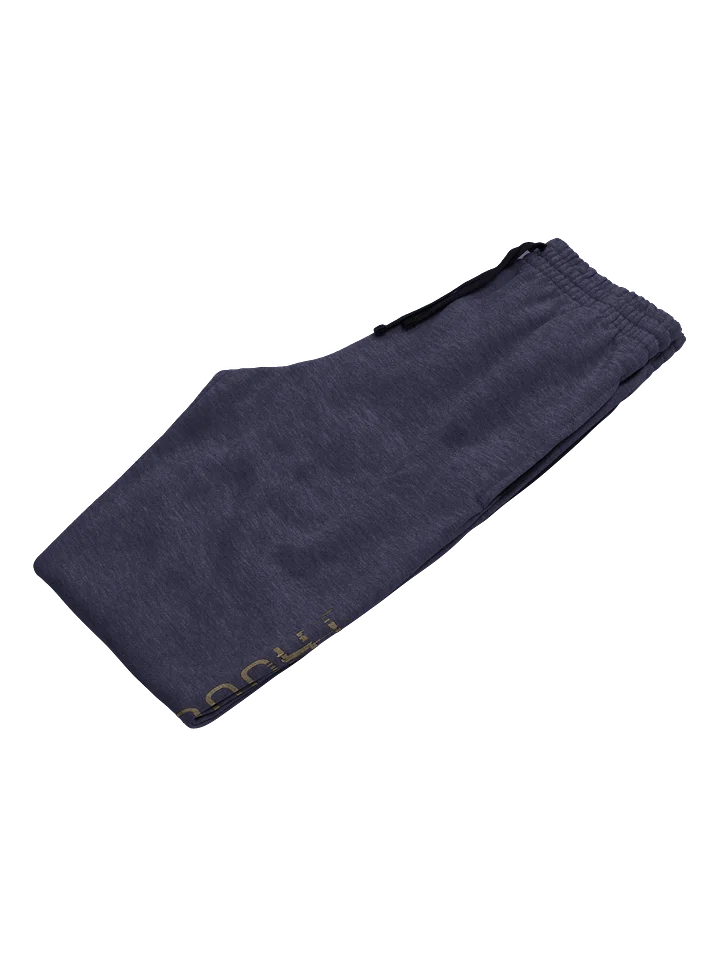 Thoughtify Joggers product image (5)