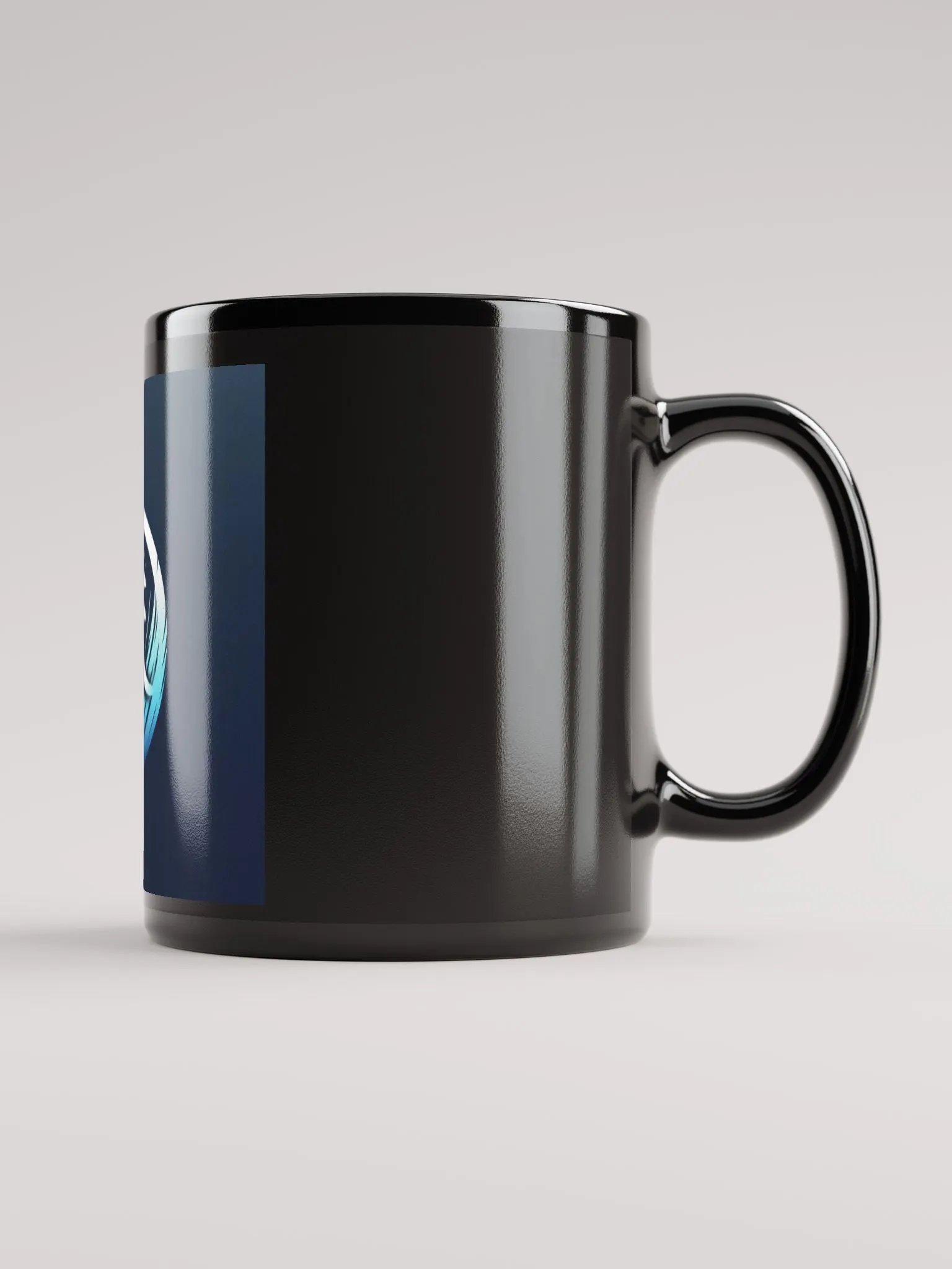 Cuptearz product image (2)