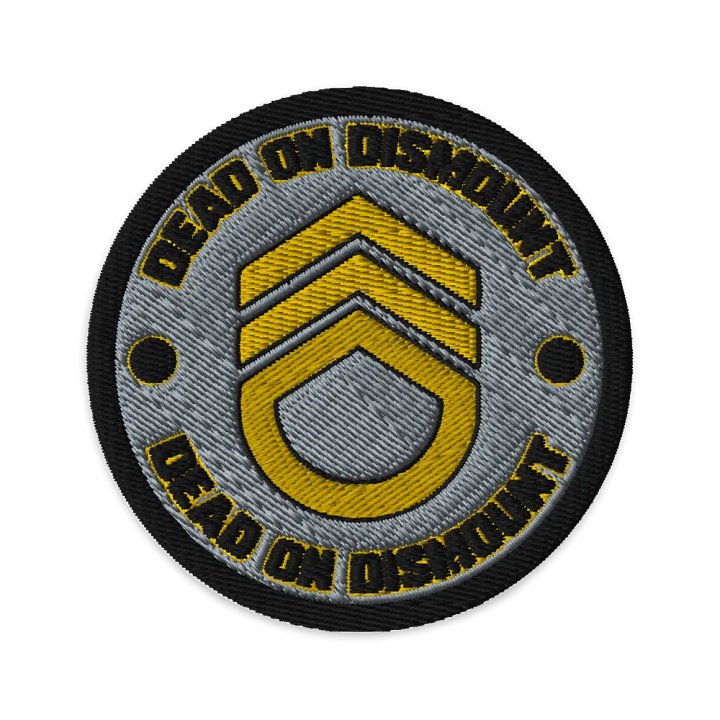 DoD Patch product image (1)