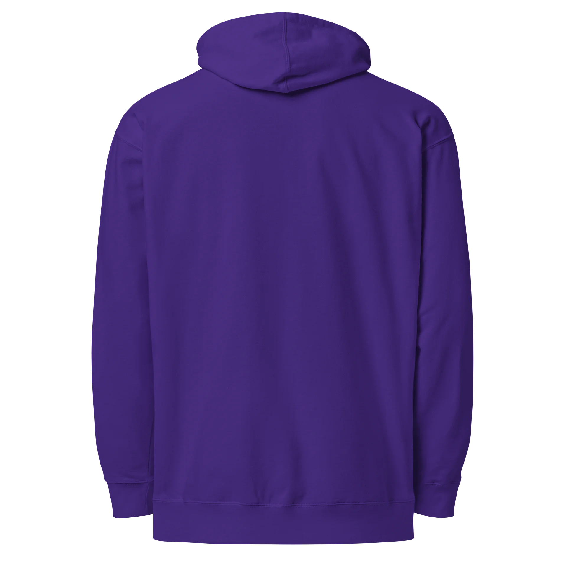Aysia Smiles Hoodie product image (18)