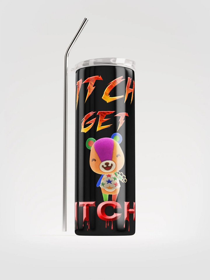 Stitches product image (1)