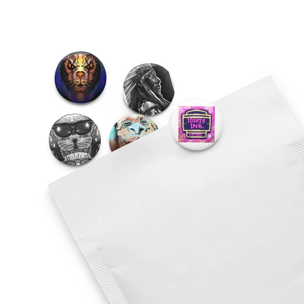JDP Set 3 product image (13)