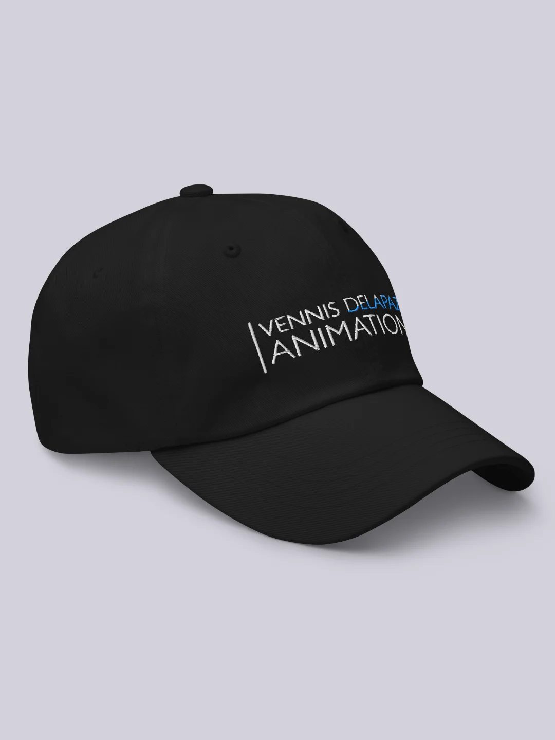 The Official Animator’s Cap product image (5)