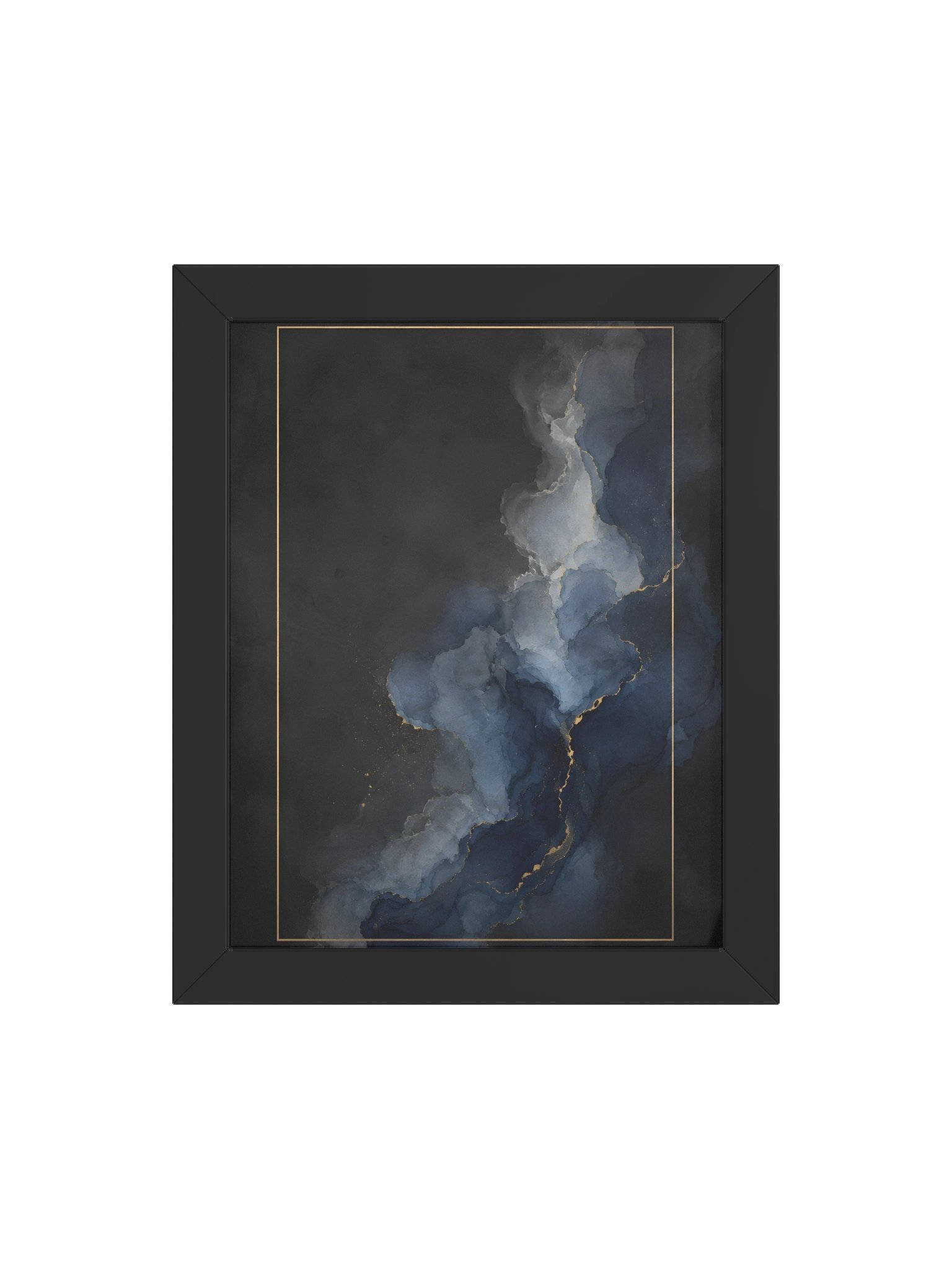 Cobalt Column product image (5)
