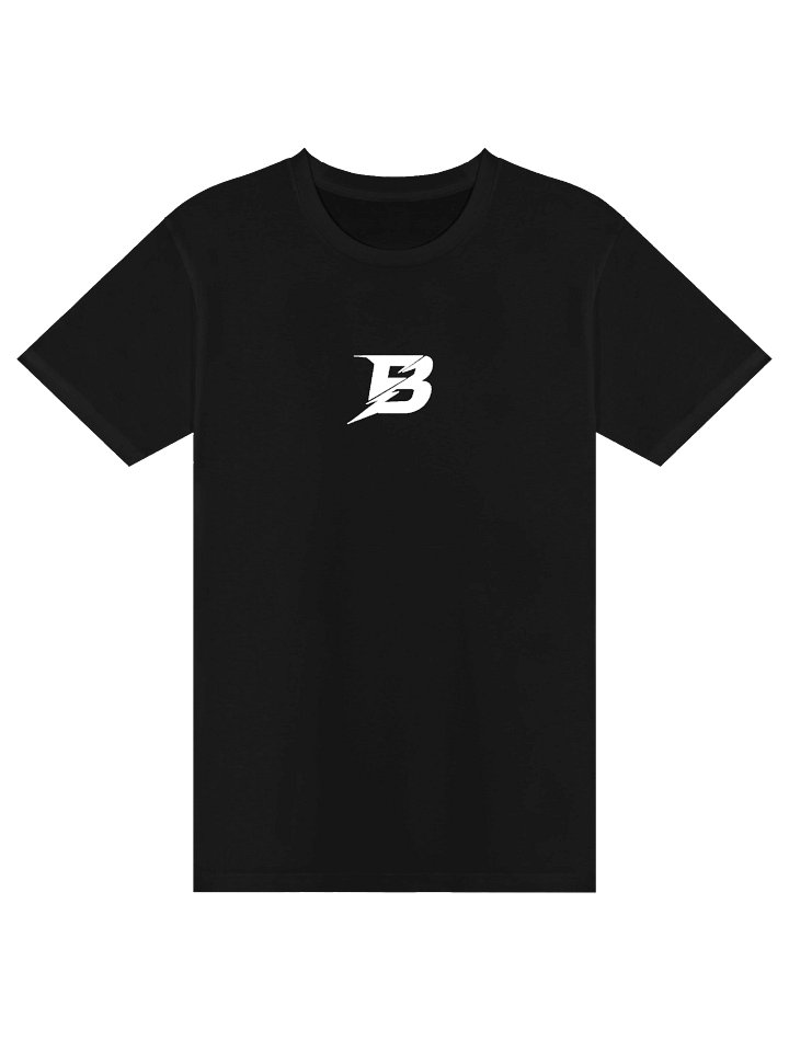 Birexsie T-Shirt product image (1)